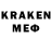 Кодеиновый сироп Lean Purple Drank ghstRder