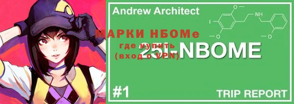 метадон Арсеньев