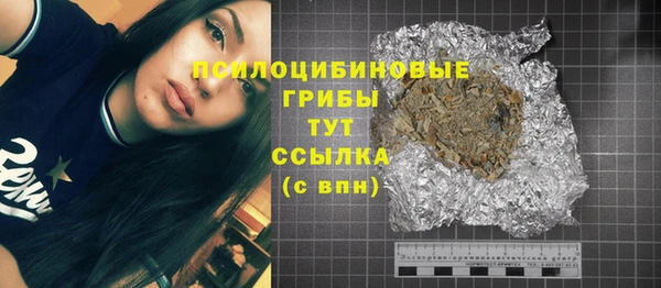 метадон Арсеньев