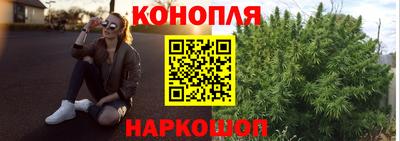 хмурый Донецк