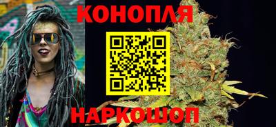 COCAINE Дубна
