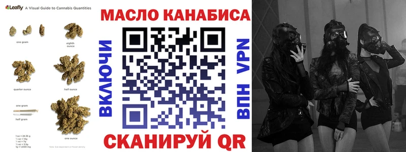 сколько стоит  MEGA зеркало  маркетплейс телеграм  Мурманск  Дистиллят ТГК жижа 